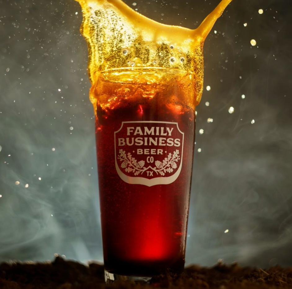 General Admission Ticket - Includes 1 Drink Ticket (Beer or Wine)